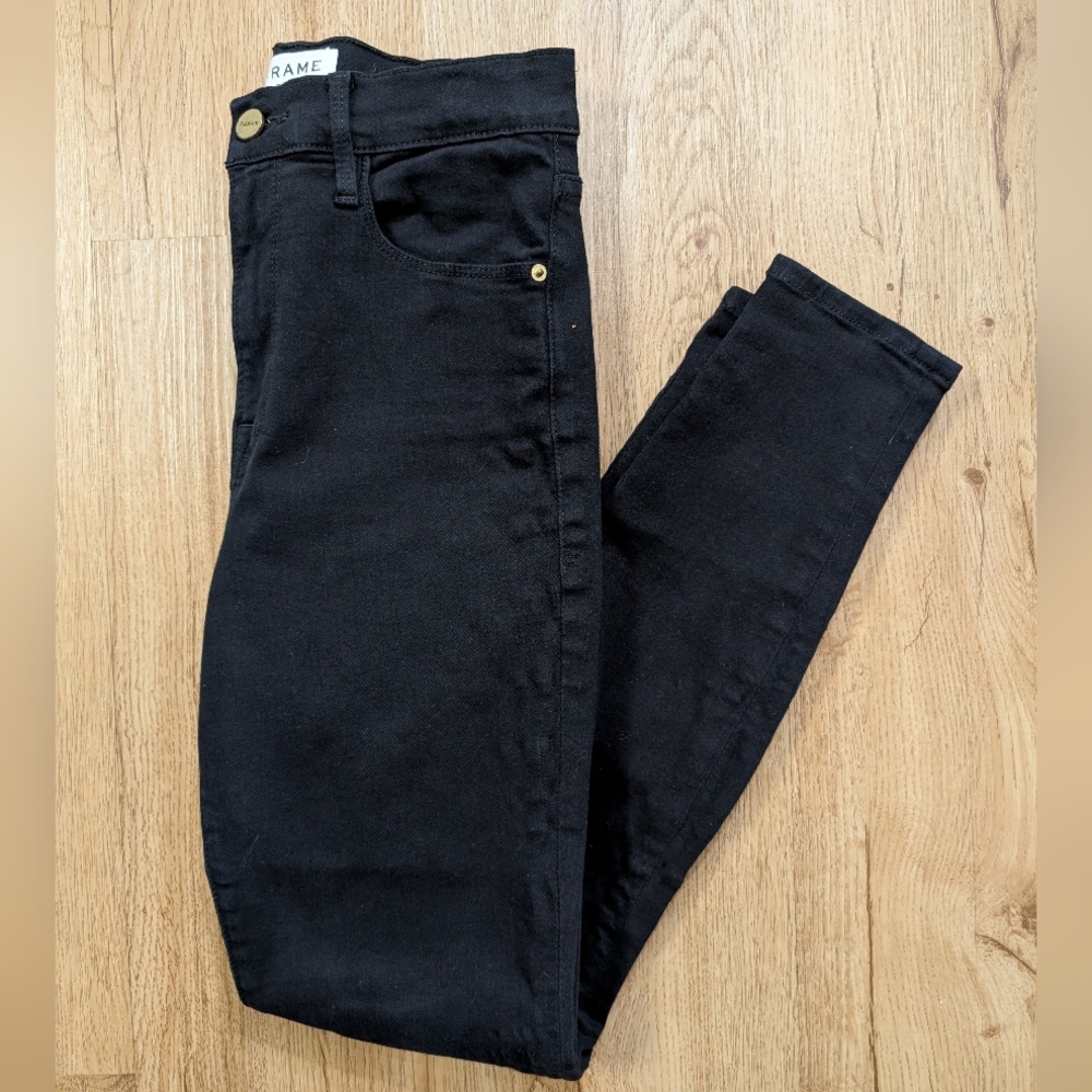 Frame jeans SKU1117